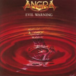 Download track Angels Cry (Remix)  Angra