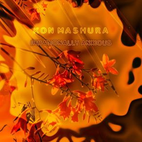 Download track Tugai Mei Thai Kon Mashura