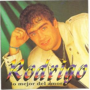 Download track El Mambo - La Rumba Rodrigo