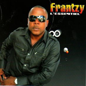 Download track Jalousie Frantzy