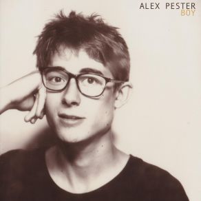 Download track Christmas Alex Pester