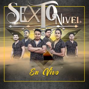 Download track Una Vez Mas (En Vivo) Sexto Nivel