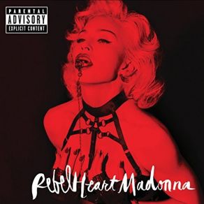 Download track Holy Water Madonna