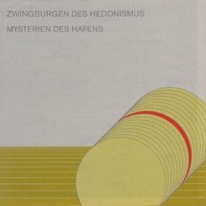 Download track Zwingburgen Des Hedonismus Asmus Tietchens