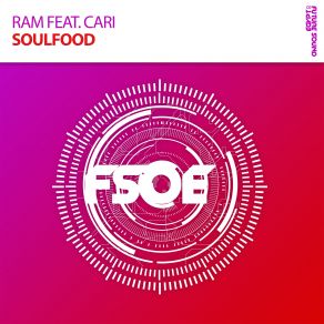 Download track Soulfood (Extended Mix) RAM, Cari