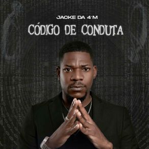 Download track Cálice Da Vida Jacke Da 4'M