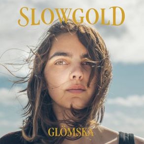 Download track Innan Regnet Slowgold