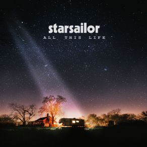 Download track Take A Little Time Starsailor