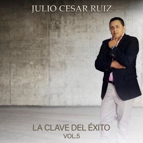 Download track Sumergeme Julio Cesar Ruiz