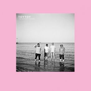 Download track Fantastic Fohr TOYTOY