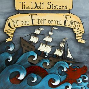 Download track Colt 45 Sisters Doll