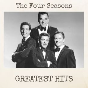 Download track You're The Apple Of My Eye Four Seasons