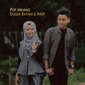 Download track Kito Urang Biaso (Pop Minang) Sazqia Rayani