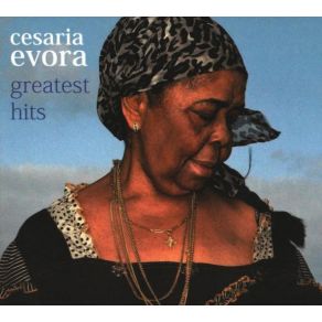 Download track Flor Di Nha Esperanca Gesaria Evora