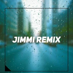 Download track Boxing Bikin Candu Jimmi Remix