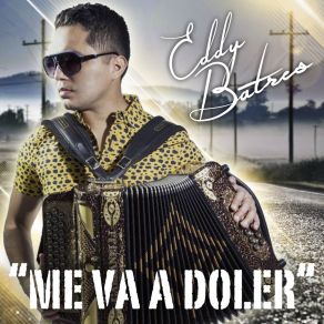 Download track Luis Jimenez Eddy Batres