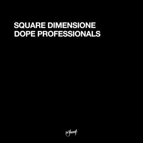 Download track Square Elementz (Part 1) Square Dimensione