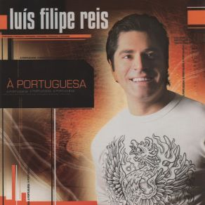 Download track Nossa Senhora De Portugal Luís Filipe Reis