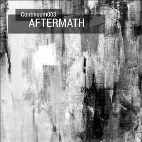 Download track Taverna Continuum003