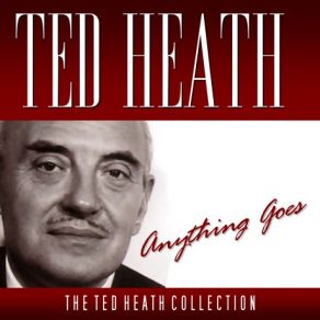 Download track You Do Something To Me Ted Heath