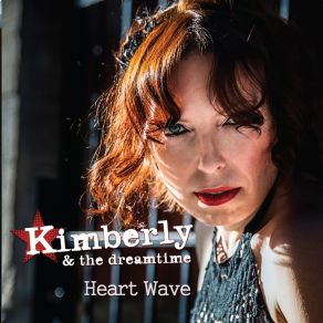 Download track Heart Wave Kimberly