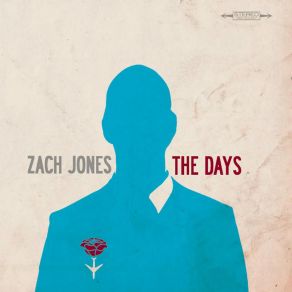 Download track Call This Place A Home Zach Jones