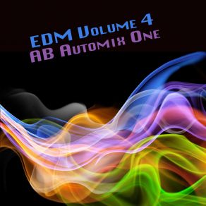 Download track End Of Career (Original Mix) Ab Automix One