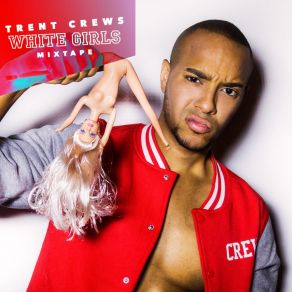 Download track Shake It Off Trent Crews