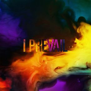 Download track Come And Get It (Live From Warped Tour 2017) I Prevail