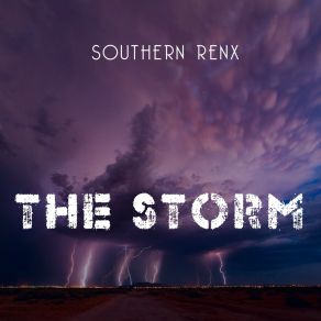 Download track Electronic Beat Southern Renx