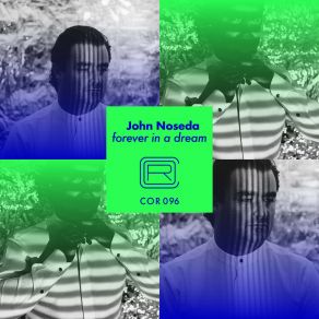 Download track Mind Control (Paula Tape Remix) John Noseda