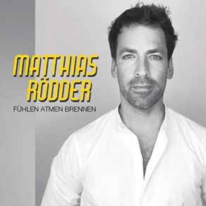 Download track Alles In Mir Will Alles Von Dir Matthias Rödder