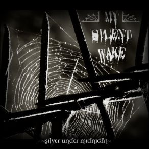 Download track Wars My Silent Wake