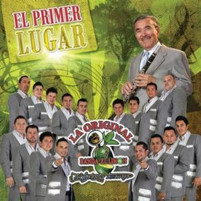 Download track Esta Vez La Arrolladora Banda El Limón