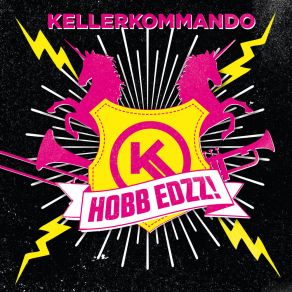 Download track Hallodri Kellerkommando