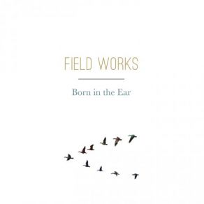 Download track The Last Long Walk Field Works