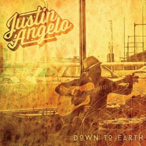 Download track New Beginnings Justin Angelo