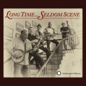 Download track California Cottonfields The Seldom Scene