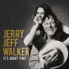 Download track Ballad Of Honest Sam Jerry Jeff Walker