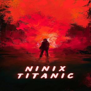 Download track Berfikir Ninix Titanic