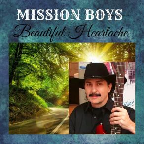 Download track For Forever The Mission Boys