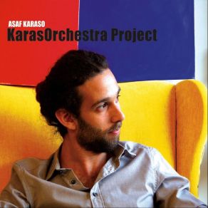 Download track Of The Albanian Asaf Karaso