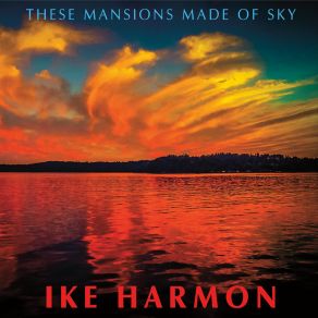 Download track Revolution 10 Ike Harmon