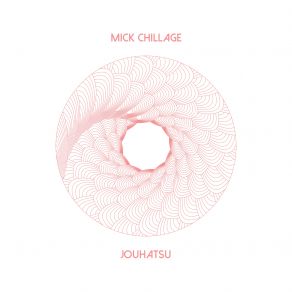 Download track Fukatu Mick Chillage