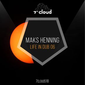 Download track Magnetic 2 (Original Mix) Maks Henning