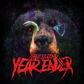 Download track II, Torpor Termination The Last Bear Ender