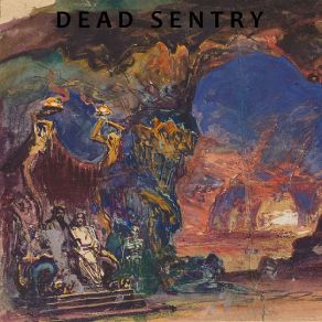 Download track Inhuman Perfection Dead Sentry