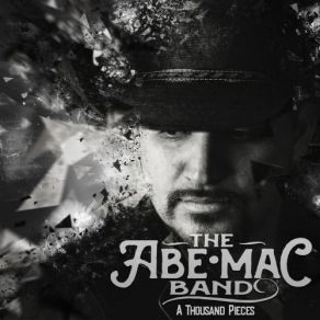 Download track Untitled Abe Mac Band