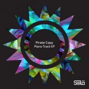 Download track Piano Track Pirate Copy