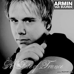 Download track The Sound Of Goodbye (Nic Chagall Drumbeat Re - Edit) Armin Van Buuren